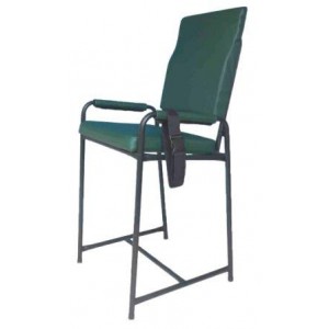 Isogai Leg and Knee Therapy Chair