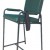 Isogai Leg and Knee Therapy Chair