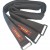 Isogai Alignment Belt Set (3pcs)