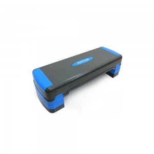 Kettler Aerobic Stepper 