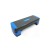Kettler Aerobic Stepper 
