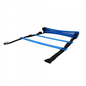 Kettler Agility Ladder