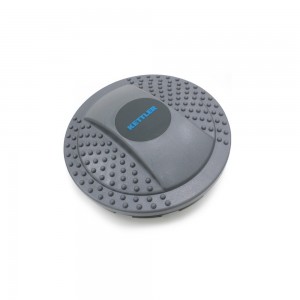 Kettler Deluxe Figure Trimmer