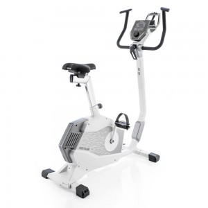Kettler ERGO C8 Ergometer Upright Bike