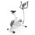 Kettler ERGO C8 Ergometer Upright Bike