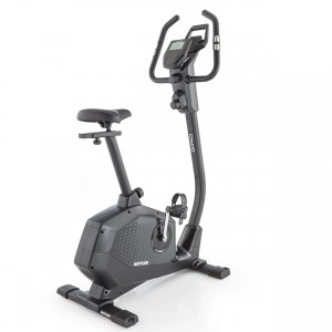 Kettler Giro C1