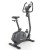 Kettler Giro C1