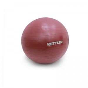 Kettler Gym Ball
