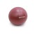 Kettler Gym Ball