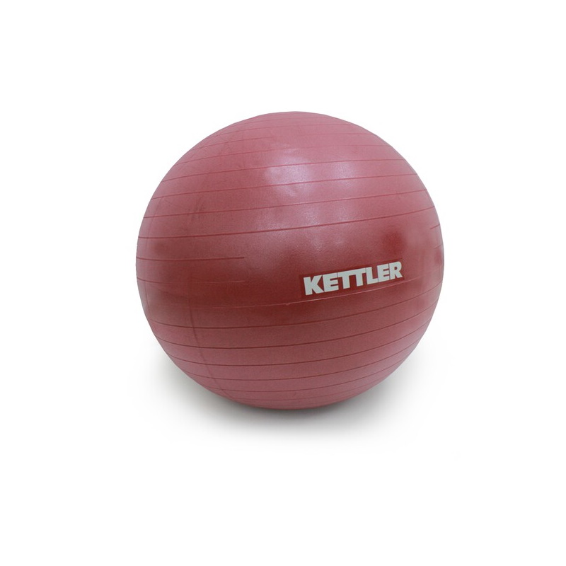 thumbnail image 2 of Gymnic Activity Ball Gymnastics Ball 21-inch 2 of 10