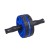 Kettler Premium Double Wheel