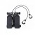 Kettler 2 In 1 Stepper Mini Exercise Stepper