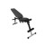 Kettler Axos Universal Training Bench