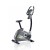 Kettler Cycle M (Black/Yellow)