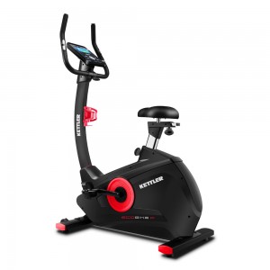 Kettler EcoBike P Ergometer Upright Bike