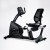 Kettler EcoBike RM