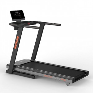 Kettler EcoRun R5
