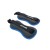 Kettler Foot Band 1Kg Pair 