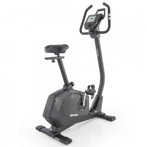 Kettler Giro C3 Upright Bike