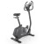 Kettler Giro C3 Upright Bike