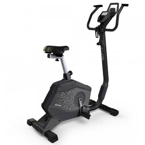 Kettler Golf C2