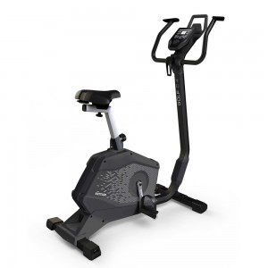 Kettler Golf C4