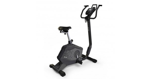 Kettler Golf C4 Herculife Malaysia