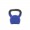 Kettlebell 12kg +RM 130.00