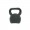 Kettlebell 16kg +RM 190.00