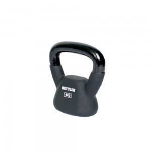 Kettler Kettlebells
