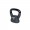 Kettlebell 4kg
