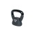 Kettler Kettlebells