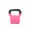 Kettlebell 8kg +RM 60.00
