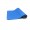 6mm (Blue)