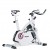 Kettler Racer 1