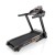 Kettler Track S6 Premium Home Treadmill