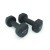 Kettler Neoprene Dumbbell 10kg (In Pair) Weights