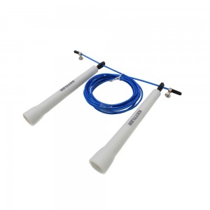Kettler Swift Wire Rope
