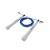 Kettler Swift Wire Rope