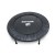 Kettler Trampoline 100cm (38") & 120cm (48")