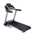 Vito OMNI 2.0 DC Treadmill