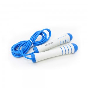 Kettler Weight Skip Rope