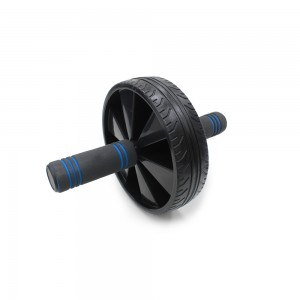 Kettler Wheel Exerciser