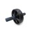 Kettler Wheel Exerciser