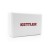 Kettler Yoga Block - 3” X 6” X 9”