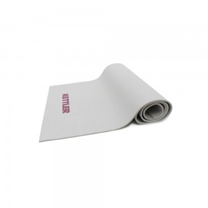 Kettler Yoga Mat 6mm Yoga Exercise Mat