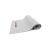 Kettler Yoga Mat 6mm Yoga Exercise Mat