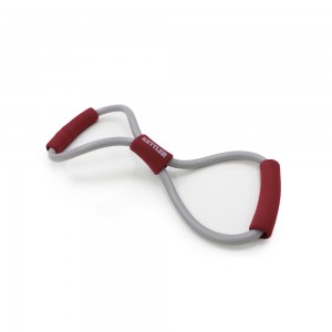 Kettler Yoga Tube - Firm 