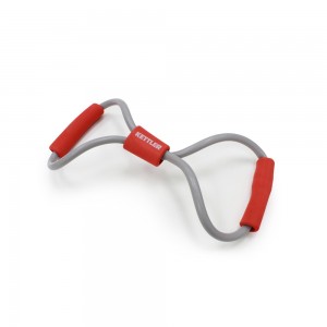 Kettler Yoga Tube - Medium