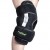 Kinetec Dr. Aktive Cold Compression Therapy Knee with Hinges (Includes Pump & Gel Pack)
